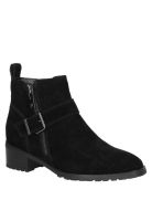 Botin Casual Mujer Pollini - J273