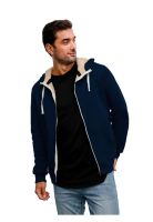 Polerón Casual Hombre Panama Jack - H947