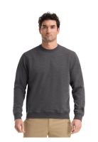 Polerón Casual Hombre Panama Jack - K869