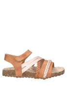 Sandalia Casual Niña Panama Jack - PJGF252