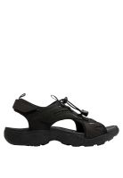 Sandalia Outdoor Hombre Panama Jack - PJH0059