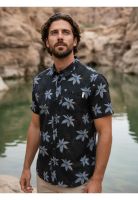 Guayabera Casual Hombre Panama Jack - PJH003M