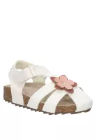 Sandalia Casual Niña Panama Jack - D778