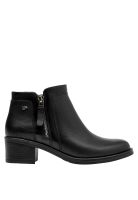 Botín Casual Mujer 16 Hrs - 16M0216