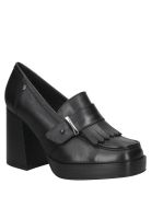 Zapato Casual Mujer Pollini - L245