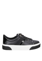 Zapatilla Casual Mujer Luz Da Lua - LDM0040