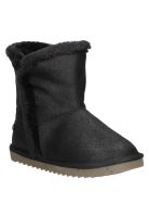 Bota Casual Niña Panama Jack - H769