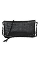 Bandolera Casual Mujer Zappa - ZAM032X