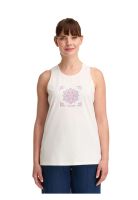 Polera Casual Mujer Panama Jack - K840