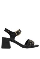 Sandalia Formal Mujer 16 Hrs - 16M0023