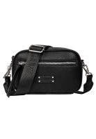 Bandolera Casual Mujer Zappa - ZAM0072