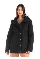 Chaqueta Casual Mujer Panama Jack - PJM011M