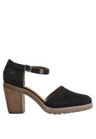 Sandalia Casual Mujer Panama Jack - G749