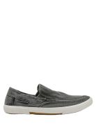 Zapatilla Casual Hombre Panama Jack - K653
