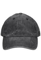 Jockey Casual Unisex Panama Jack - K891