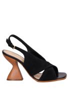 Sandalia Casual Mujer Pollini - POM0127