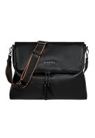 Bandolera Casual Mujer Zappa - ZAM010X
