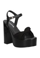 Sandalia Casual Mujer Zappa - I393