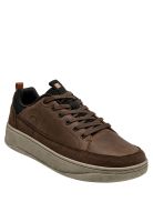 Zapatilla Urbano Hombre Panama Jack - PJH0024