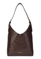 Tote Casual Mujer Zappa - ZAM029X