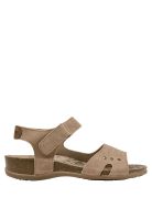 Sandalia Casual Mujer Panama Jack - K632