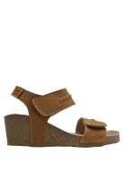Sandalia Casual Mujer Panama Jack - PJM0071