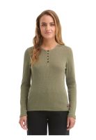 Polera Casual Mujer Panama Jack - L992