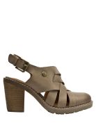 Sandalia Casual Mujer Panama Jack - PJM0085