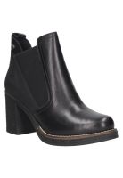 Botín Casual Mujer Pollini - H224