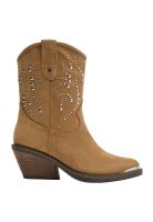 Bota Casual Mujer Pollini - POM0178