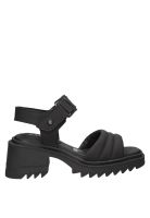 Sandalia Casual Mujer Zappa - I323