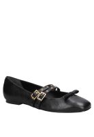 Zapato Casual Mujer Mingo - L487