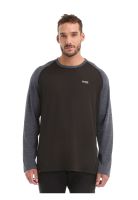 Polera Outdoor Hombre Pjack - L978