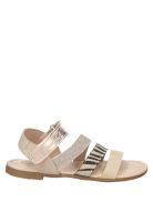 Sandalia Casual Niña Panama Jack - D774