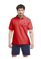 Polera Soria Hombre Panama Jack - G971