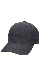 Jockey Casual Mujer Zappa - L937