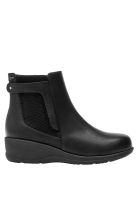 Botín Casual Mujer 16 Hrs - 16M0300