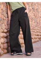 Pantalón Casual Mujer Panama Jack - PJM006M