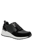 Zapatilla Casual Mujer Bruno Rossi - L695
