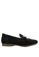 Mocasin Casual Mujer Pollini - POM0072