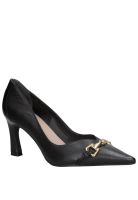 Zapato Vestir Mujer Mingo - K505