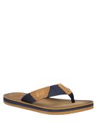 Sandalia Casual Hombre Panama Jack - G693