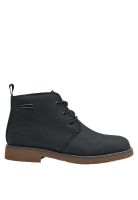 Botin Waterproof Hombre Panama Jack - L621