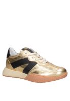 Zapatilla Casual Mujer Mjus - J511