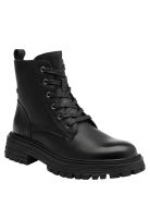 Botín Casual Mujer Zappa - L381