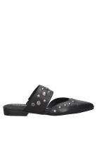 Zapato Casual Mujer Zappa - ZAMZ016