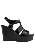 Sandalia Casual Mujer Bruno Rossi - BRM0123