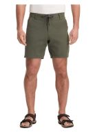 Bermuda Casual Hombre Panama Jack - K879