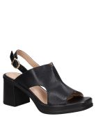 Sandalia Casual Mujer Mingo - MIMM027