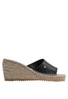 Sandalia Casual Mujer Pollini - POM0050